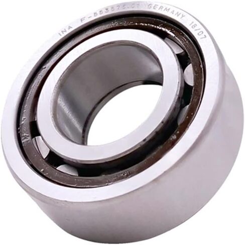 1pcs Printing Press Ink Stick Water Bearing F-21432 F-23303 NATA5903 NATA5902(F-23303) in Kuwait