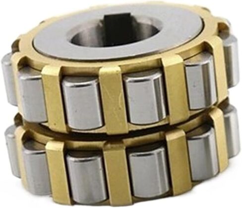 1pcs Overall Eccentric Bearing Reducer Accessories 22UZS9311 Imported Bearings 616 71 YRX2(22UZS9311) in Kuwait