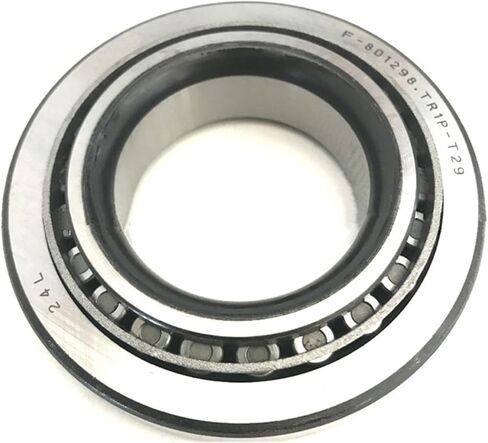 1 قطعة تحمل F-801298.TR1P-T29 24L 41*78 18 لعلبة التروس BMW in Kuwait