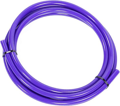 Copper Tube Bending Strip Flexible Long Lasting Built in Tube Bender for Air Conditioning in Kuwait