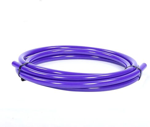 Copper Tube Bending Strip Flexible Long Lasting Built in Tube Bender for Air Conditioning in Kuwait