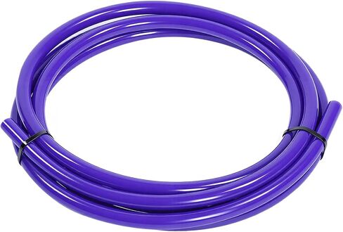 Copper Tube Bending Strip Flexible Long Lasting Built in Tube Bender for Air Conditioning in Kuwait