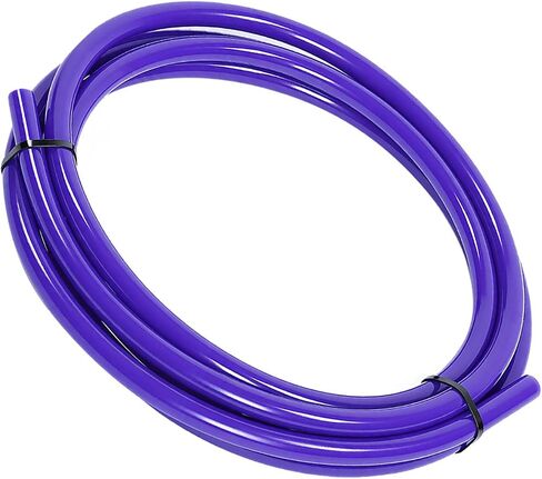 Copper Tube Bending Strip Flexible Long Lasting Built in Tube Bender for Air Conditioning in Kuwait