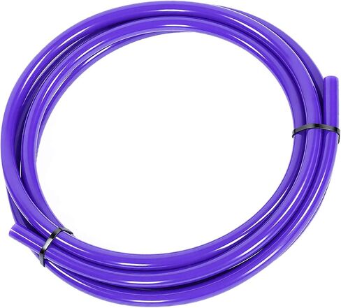 Copper Tube Bending Strip Flexible Long Lasting Built in Tube Bender for Air Conditioning in Kuwait