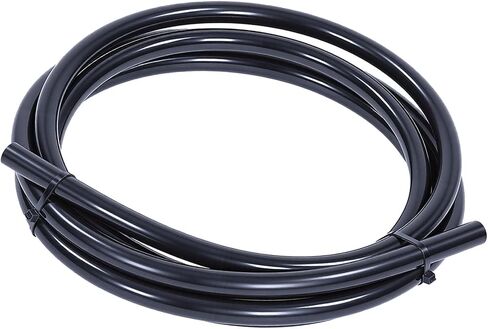 7/8 Inch PE Plastic Copper Tube Bending Strip with Rubber Component for Air Conditioning in Kuwait