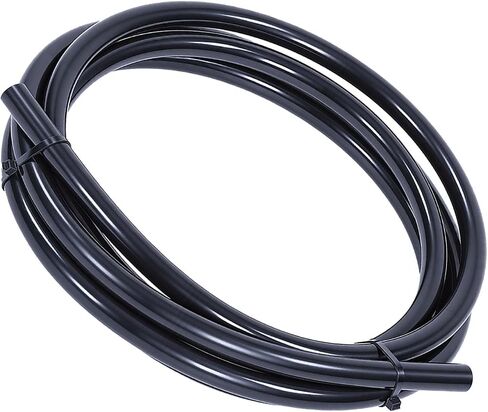 7/8 Inch PE Plastic Copper Tube Bending Strip with Rubber Component for Air Conditioning in Kuwait