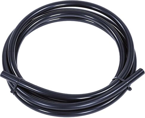 7/8 Inch PE Plastic Copper Tube Bending Strip with Rubber Component for Air Conditioning in Kuwait