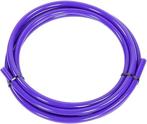 3/4 Inch Copper Tube Bending Strip 4m Length Built in Bender HVAC Tool in Kuwait