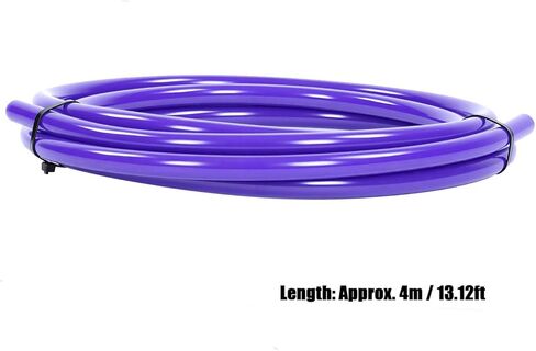 3/4 Inch Copper Tube Bending Strip 4m Length Built in Bender HVAC Tool in Kuwait