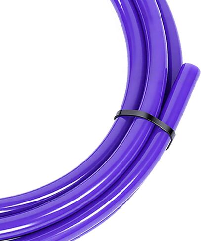 3/4 Inch Copper Tube Bending Strip 4m Length Built in Bender HVAC Tool in Kuwait