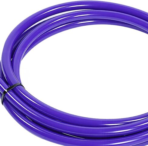 3/4 Inch Copper Tube Bending Strip 4m Length Built in Bender HVAC Tool in Kuwait