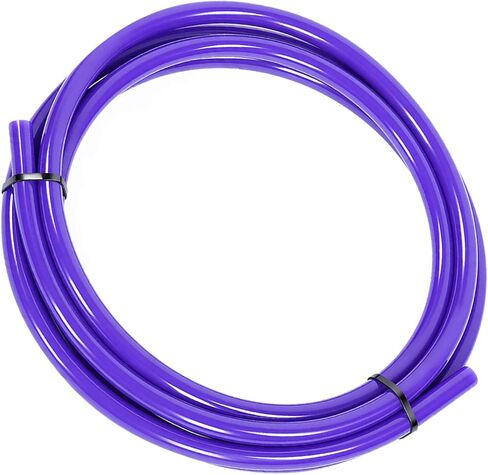 3/4 Inch Copper Tube Bending Strip 4m Length Built in Bender HVAC Tool in Kuwait