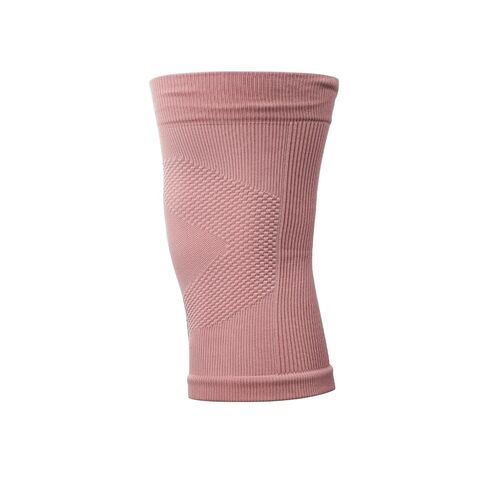 TINAYAUE Compression Knee Sleeve for Women & Men(2 Pack)-Thin Summer Lightweight Breathable Knee Brace for Knee Pain Relief Non-Slip Knee Pad for Running Basketball Volleyball Gym Workout Sports in Kuwait