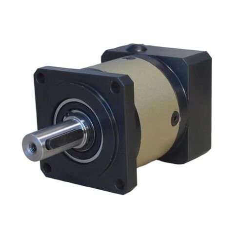 Nema120N. M Type Planetary Gear Reducer 20:1-100:1 for Nema Stepper Motor(100 to 1) in Kuwait
