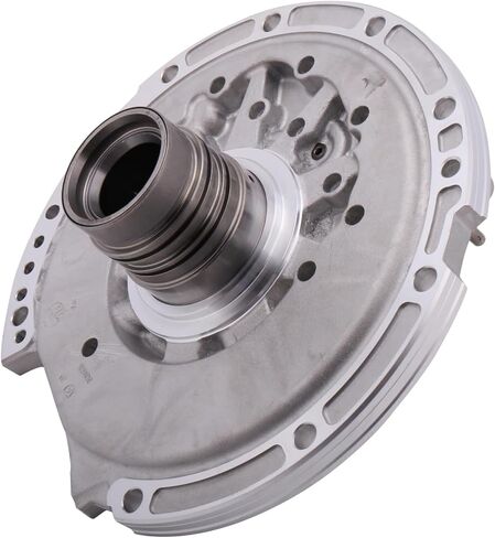 GM Genuine Parts 24295109 Stator Shaft Support in Kuwait