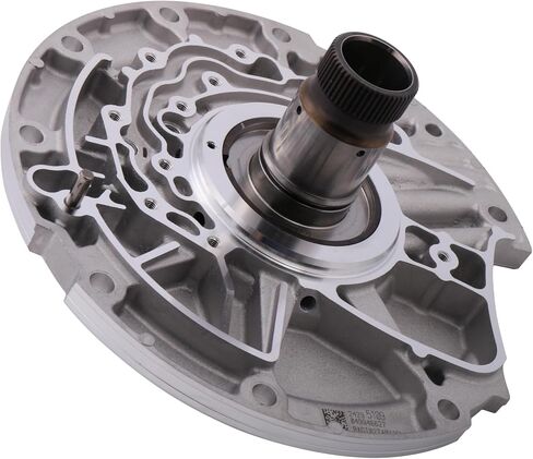 GM Genuine Parts 24295109 Stator Shaft Support in Kuwait
