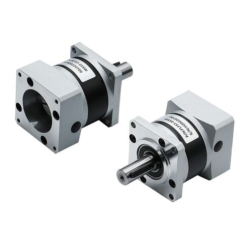 1pcs FLF57-LSW High Precision Planetary Reducer for Nema23 57 Stepper Motor Ratio 4/5/10/20/25/50 Input 8mm Output 14mm(Ratio 20) in Saudi Arabia