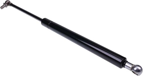 Loder Door Shock Gas Strut Spring 7142371 Compatible with Bobcat A770 T450 T550 T590 T595 T630 T650 T740 T750 T770 T870 S740 S750 S770 S850 S450 S510 S530 S550 S570 S590 S595 S630 S650 in Kuwait
