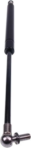 Loder Door Shock Gas Strut Spring 7142371 Compatible with Bobcat A770 T450 T550 T590 T595 T630 T650 T740 T750 T770 T870 S740 S750 S770 S850 S450 S510 S530 S550 S570 S590 S595 S630 S650 in Kuwait