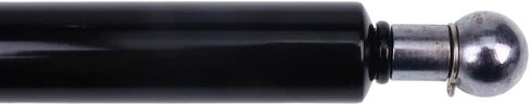 Loder Door Shock Gas Strut Spring 7142371 Compatible with Bobcat A770 T450 T550 T590 T595 T630 T650 T740 T750 T770 T870 S740 S750 S770 S850 S450 S510 S530 S550 S570 S590 S595 S630 S650 in Kuwait