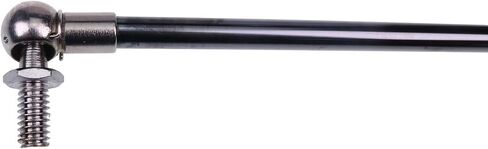 Loder Door Shock Gas Strut Spring 7142371 Compatible with Bobcat A770 T450 T550 T590 T595 T630 T650 T740 T750 T770 T870 S740 S750 S770 S850 S450 S510 S530 S550 S570 S590 S595 S630 S650 in Kuwait