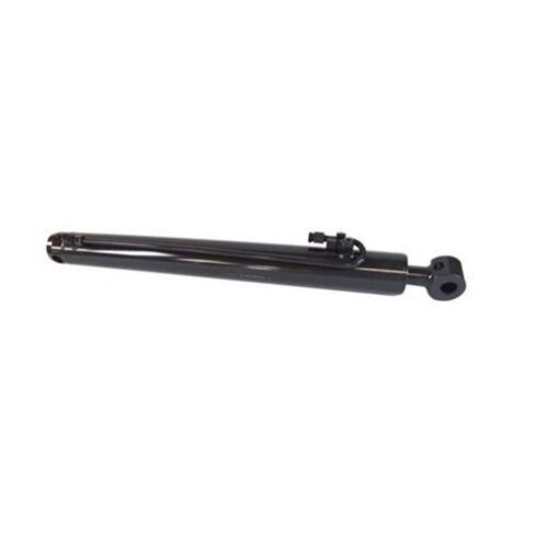 WN-7106456 Lift Cylinder Fits Bobcat S250 S300 S330 T300 T320 A300 in Kuwait