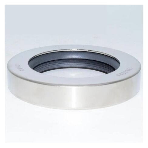 37 * 51 10/ 37x51x10 Oil Seals Double Lips in Kuwait