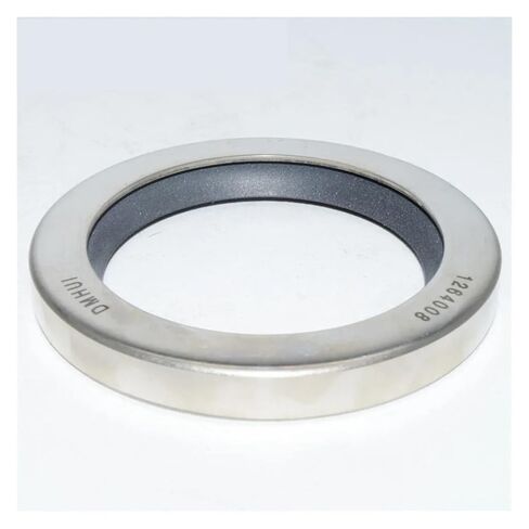 Stainless Steel Oil Seals Single Lip 55 * 70 8 55x70x8 55-70-8 in Kuwait