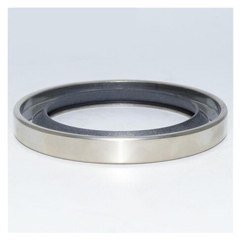 Stainless Steel Oil Seals Single Lip 55 * 70 8 55x70x8 55-70-8 in Kuwait