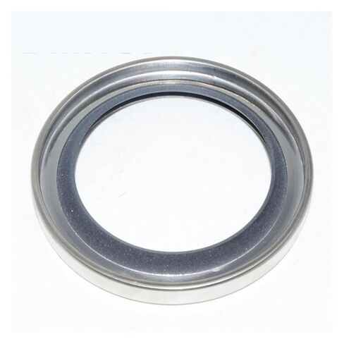 Stainless Steel Oil Seals Single Lip 55 * 70 8 55x70x8 55-70-8 in Kuwait
