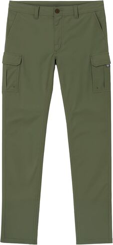 Field & Stream Men's Downstream Cargo Pants in Kuwait