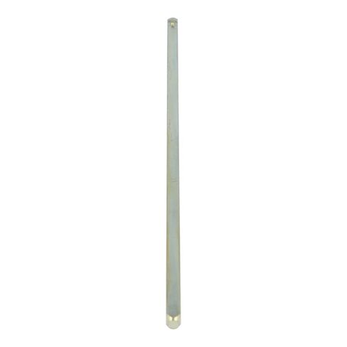 OXS6X250 | 1SCA101660R1001 | ABB 1SCA101660R1001 250MM SHAFT for OT SWITCHES in Kuwait