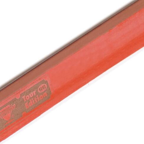 Championship Tour Edition K66 Premium Quality Professional Billiard Pool Table Rail Rubber Cushions 48", Set of 6 in Kuwait