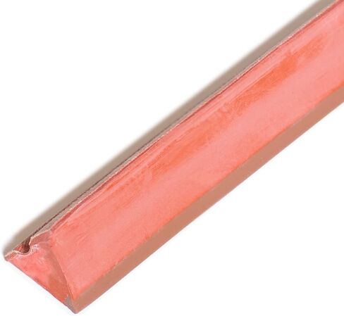 Championship Tour Edition K66 Premium Quality Professional Billiard Pool Table Rail Rubber Cushions 48", Set of 6 in Kuwait