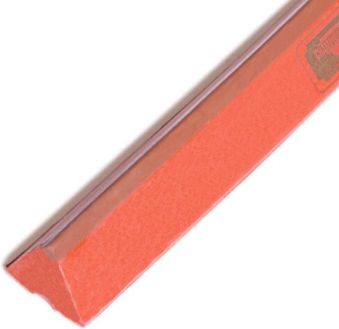Championship Tour Edition K66 Premium Quality Professional Billiard Pool Table Rail Rubber Cushions 48", Set of 6 in Kuwait
