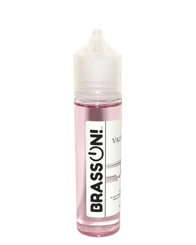 Brasson Trumpet Valve Oil #2 in Kuwait