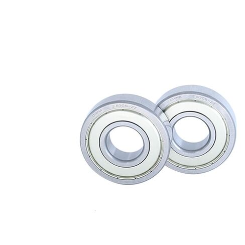 1PCS Deep Groove Ball Bearings 6200 6201 6202 6203 6204 6205 6206 6207 6208 2Z/ZZ(6200-ZZ 10X30X9) in Saudi Arabia