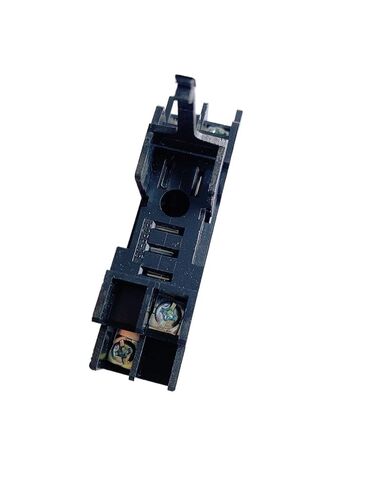 قاعدة التتابع P2RF-05 P2RF-08 P2RF-05-E P2RF-08-E لـ G2R-1-SN G2R-2-SN(P2RF-08) in Kuwait