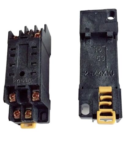 H3Y-2 H3Y-4 مرحل الوقت DC12V DC24V AC36V AC110V AC220V AC380V تأخير الوقت النشط 1S 10S 30S 60S 3M 10M 30M 60M + Base(30M,H3Y-2 8PIN,AC380V) in Kuwait