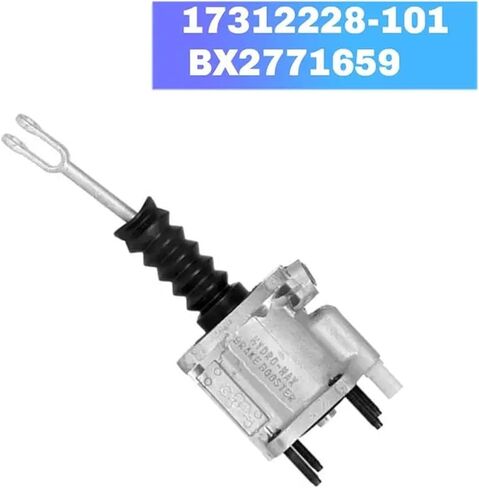 معزز الفرامل لـ International 3700 3800 3600 3900FC 3400 17312228-101، BX2771659 جهاز تعزيز الفرامل الهيدروليكية in Kuwait