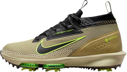 حذاء الجولف Infinity Tour 2 Gore-TEX من نايك للرجال in Kuwait