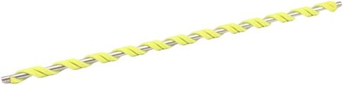 PCR Charger Cleaning Roller 4PCS V80 V2100 V3100 V180 Compatible with Versant 80 180 2100 3100 in Saudi Arabia