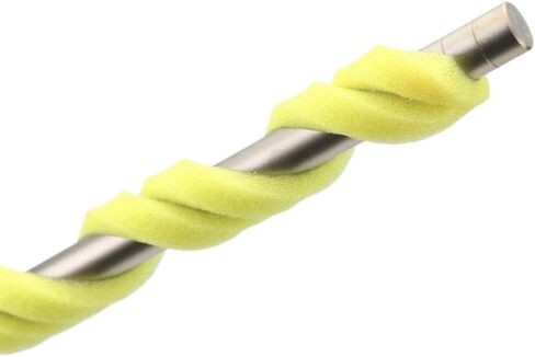 PCR Charger Cleaning Roller 4PCS V80 V2100 V3100 V180 Compatible with Versant 80 180 2100 3100 in Saudi Arabia