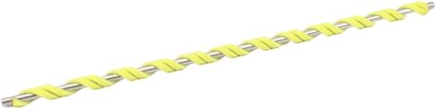 PCR Charger Cleaning Roller 4PCS V80 V2100 V3100 V180 Compatible with Versant 80 180 2100 3100 in Saudi Arabia