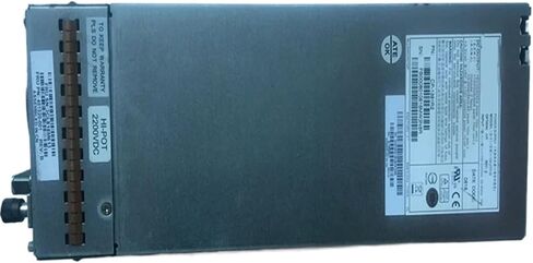 1 قطعة PSU لـ MSA2000 P2000G3 CP-1391R2 712.8 واط مصدر الطاقة YM-2751B 481320-001 in Kuwait