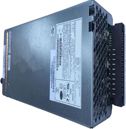 1 قطعة PSU لـ MSA2000 P2000G3 CP-1391R2 712.8 واط مصدر الطاقة YM-2751B 481320-001 in Kuwait