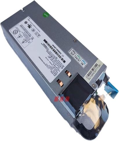 1pc PSU for R520G7 750W Power Supply PS-2751-2F-LF in Saudi Arabia