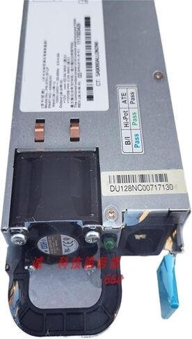1pc PSU for R520G7 750W Power Supply PS-2751-2F-LF in Saudi Arabia