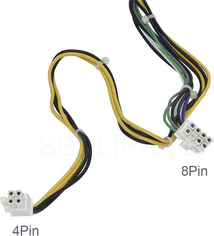 1 قطعة ل 3020 7020 9020 T7100 255W امدادات الطاقة L255AS-00 L255ES-00 H255AS-00 H255ES-00 PS-3261-1DA 0H1FWX YH9D7 in Kuwait