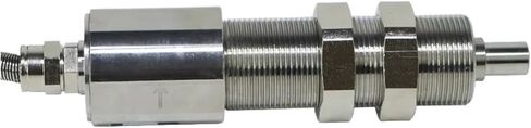 DYZHL 0-500N مستشعر التوتر حبل أسلاك الفولاذ الألياف غزل الألياف شريط نسيج توتر واحد (0-100N) in Kuwait